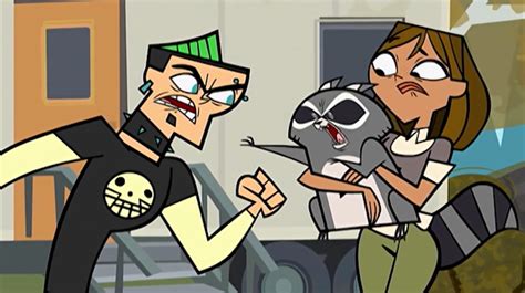 Share Your Thoughts on Brittany! : r/Totaldrama .